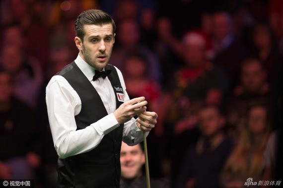 战略与团队 战略与团队