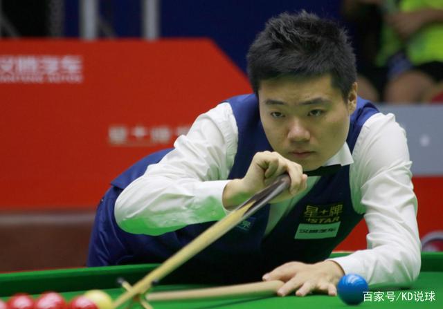 提高了车队 提高了车队