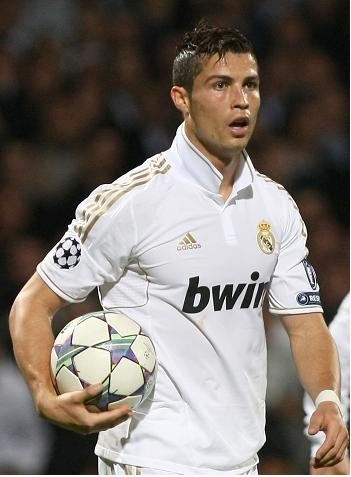 防守文化上 防守文化上