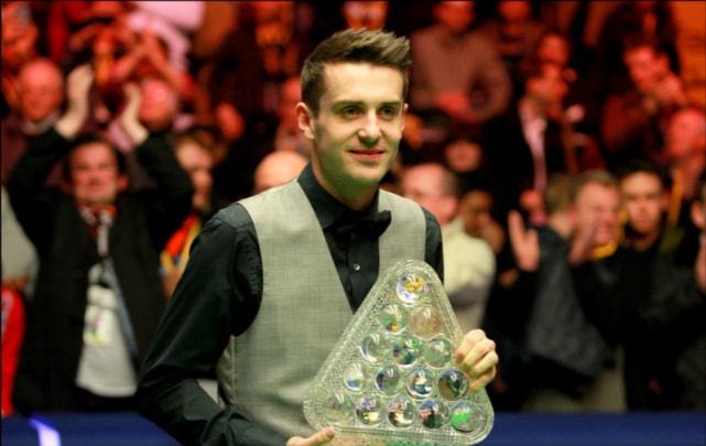 需求与阿坎 需求与阿坎