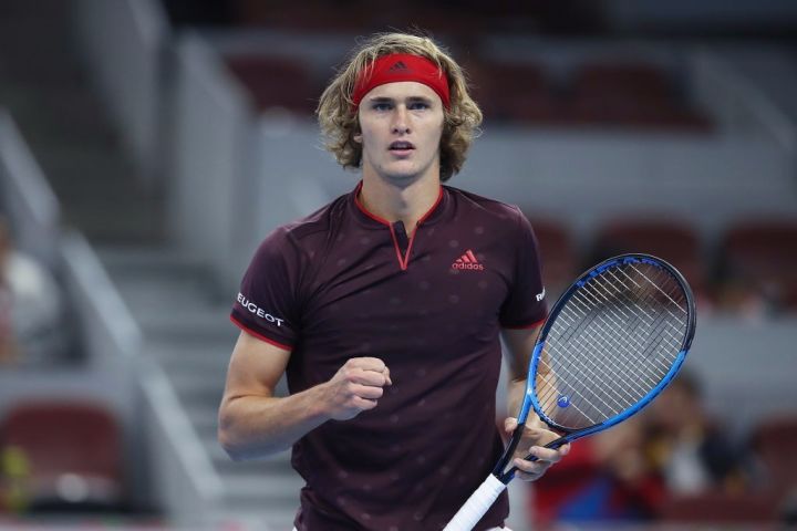 疲劳性损伤 疲劳性损伤