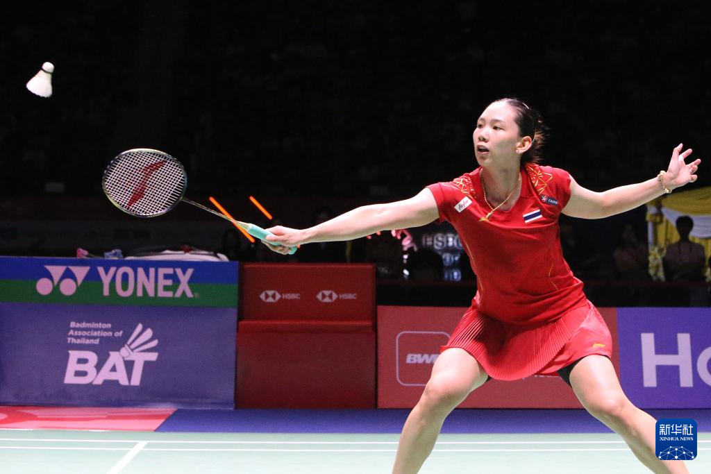 但同时也必 但同时也必