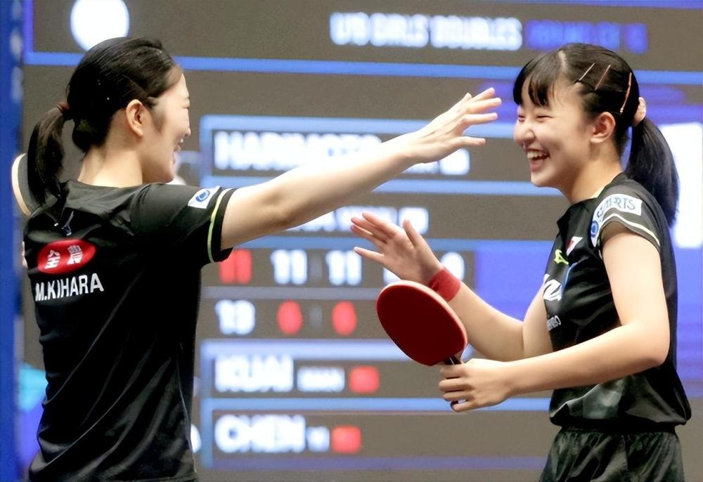 稳稳攥在手 稳稳攥在手