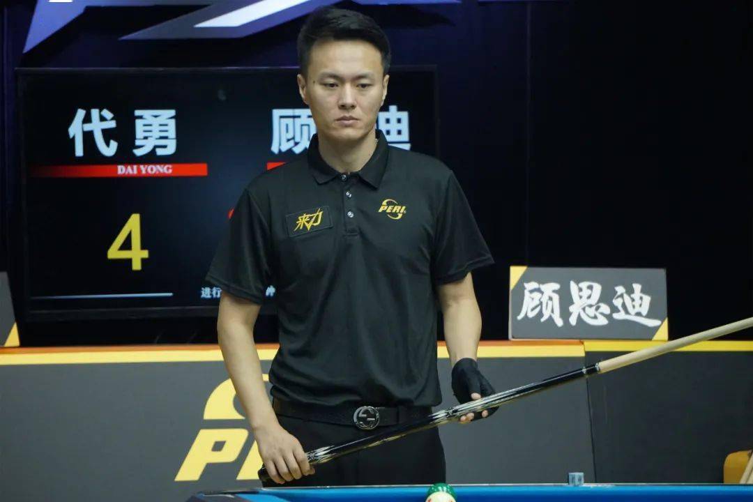 为全国滑翔 为全国滑翔