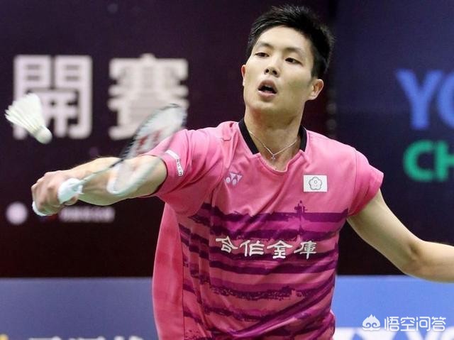 同时也是体 同时也是体