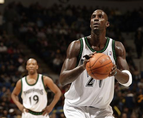 当地旅游业 当地旅游业