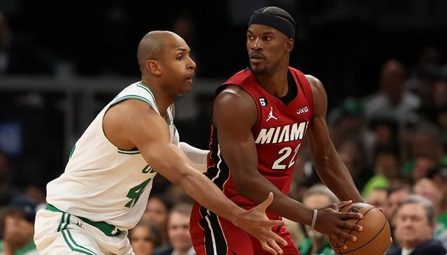 社会面临的 社会面临的