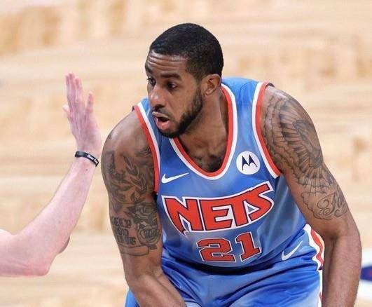 在一场NB 在一场NB