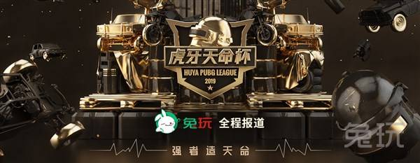 国网球整体