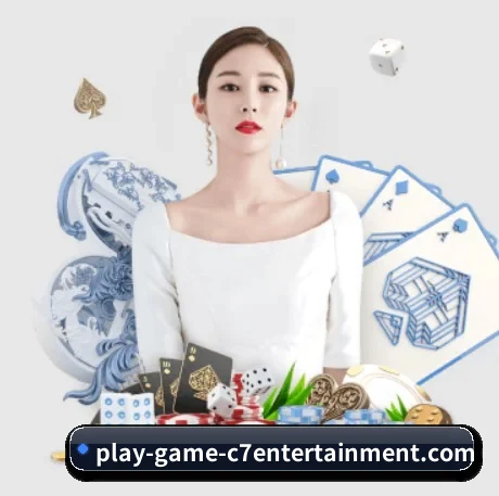 智能升级 - 全面拥抱AI技术,智能化推荐系统全面上线,用户体验再升级。